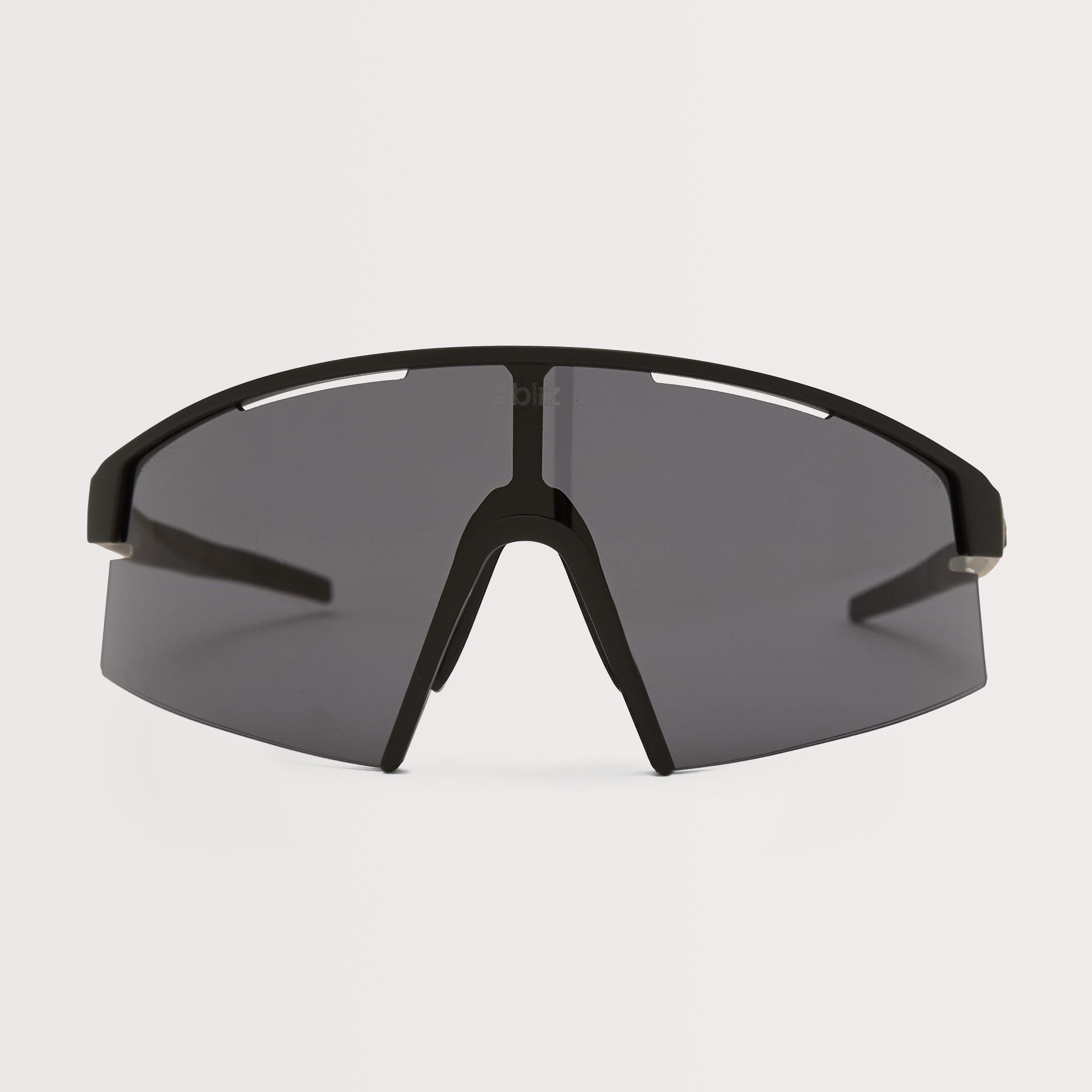 P006 Sunglasses