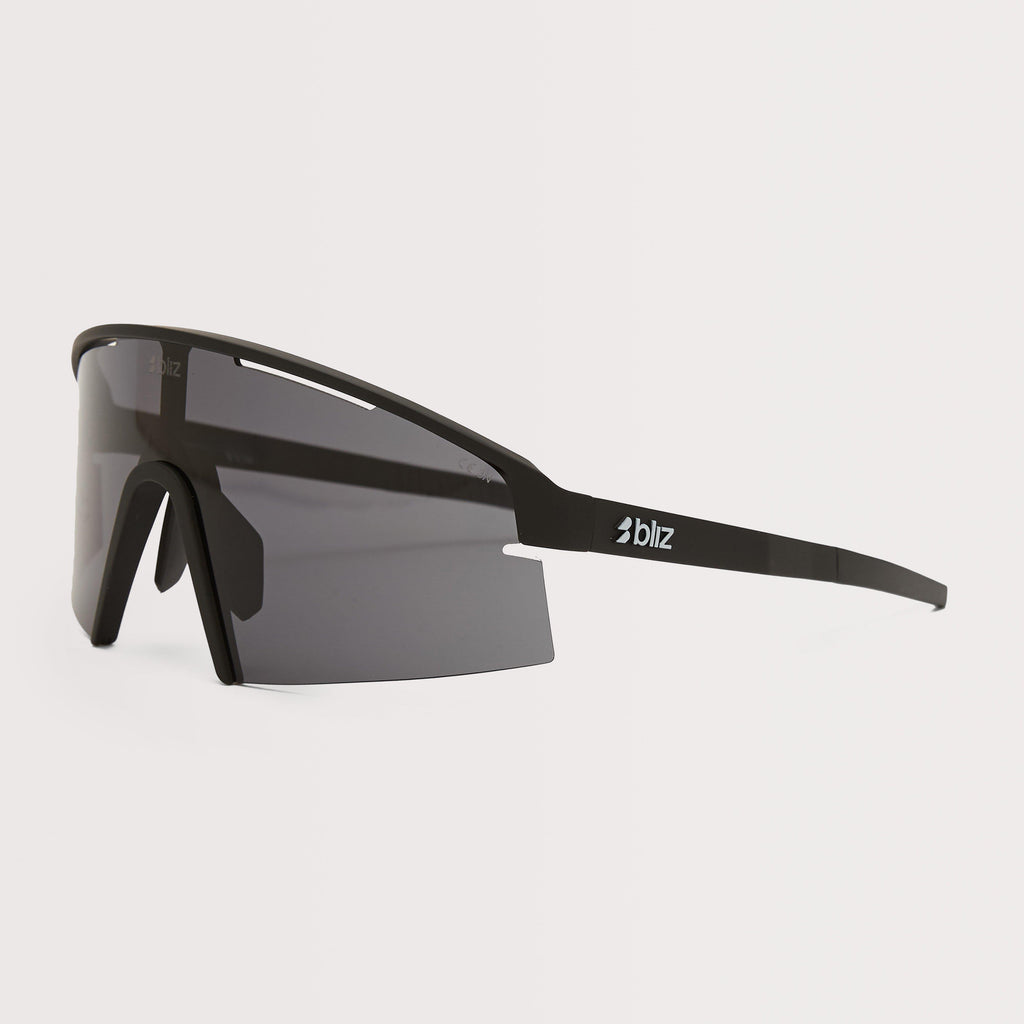 P006 Sunglasses