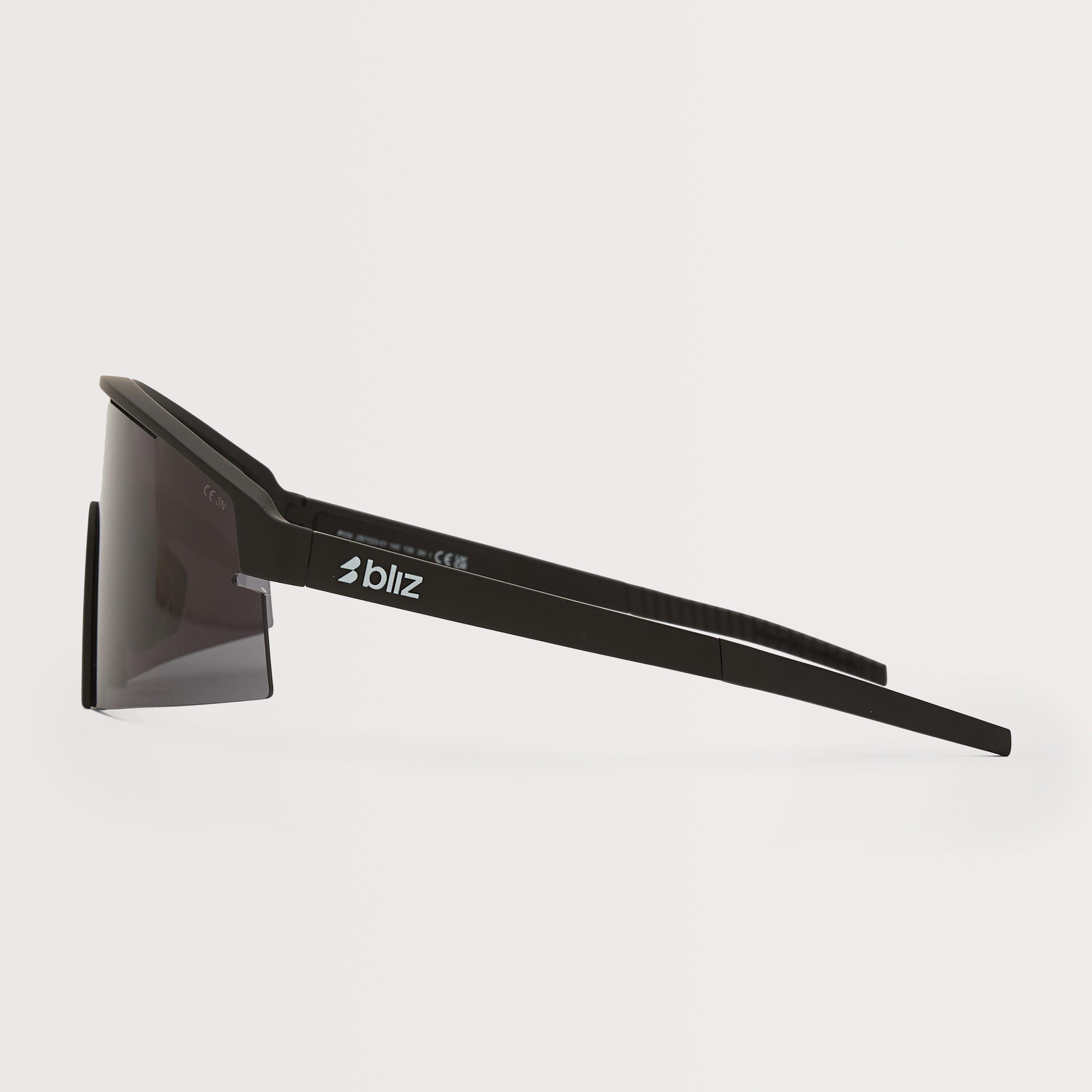 P006 Sunglasses