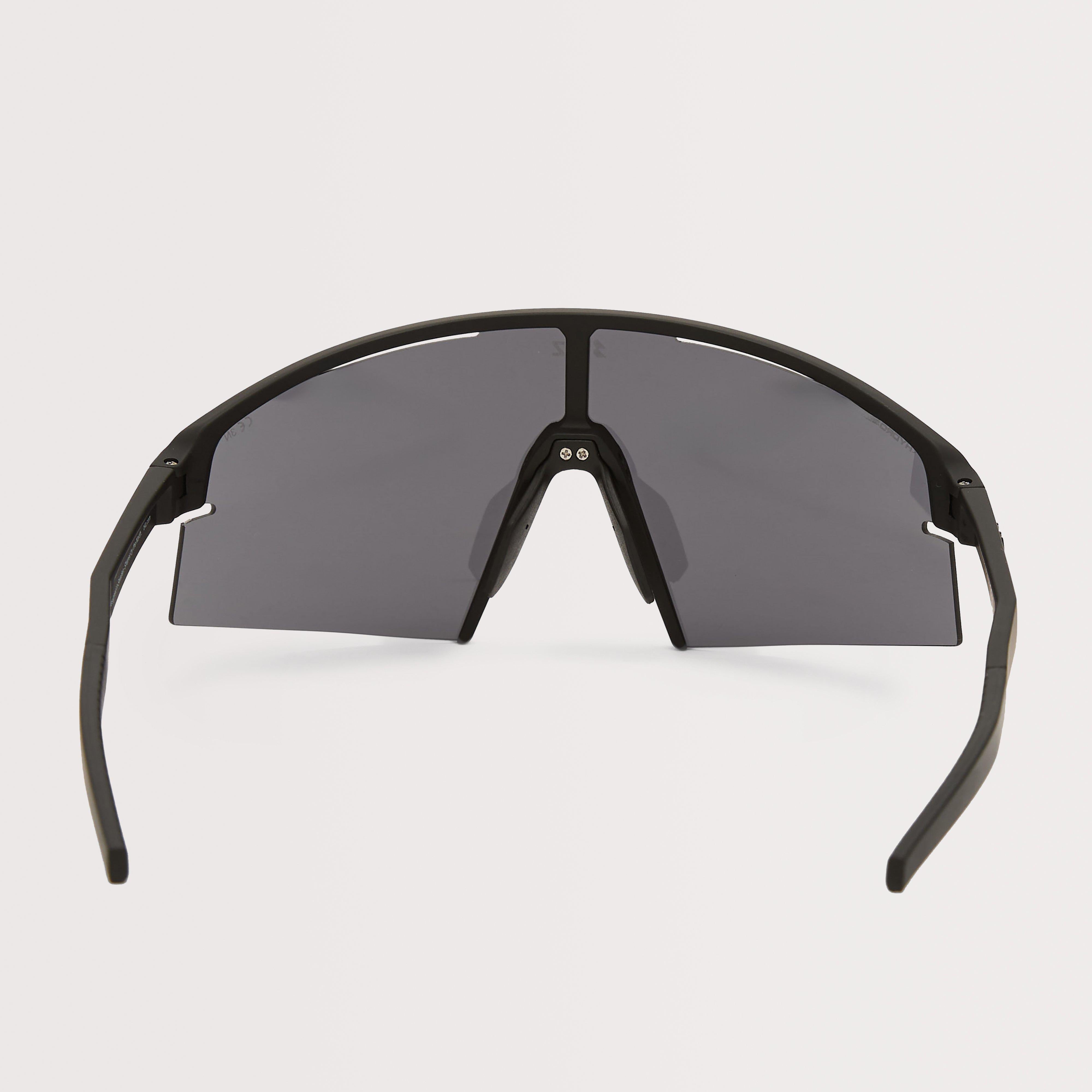 P006 Sunglasses