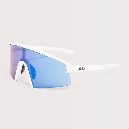 P006 Sunglasses