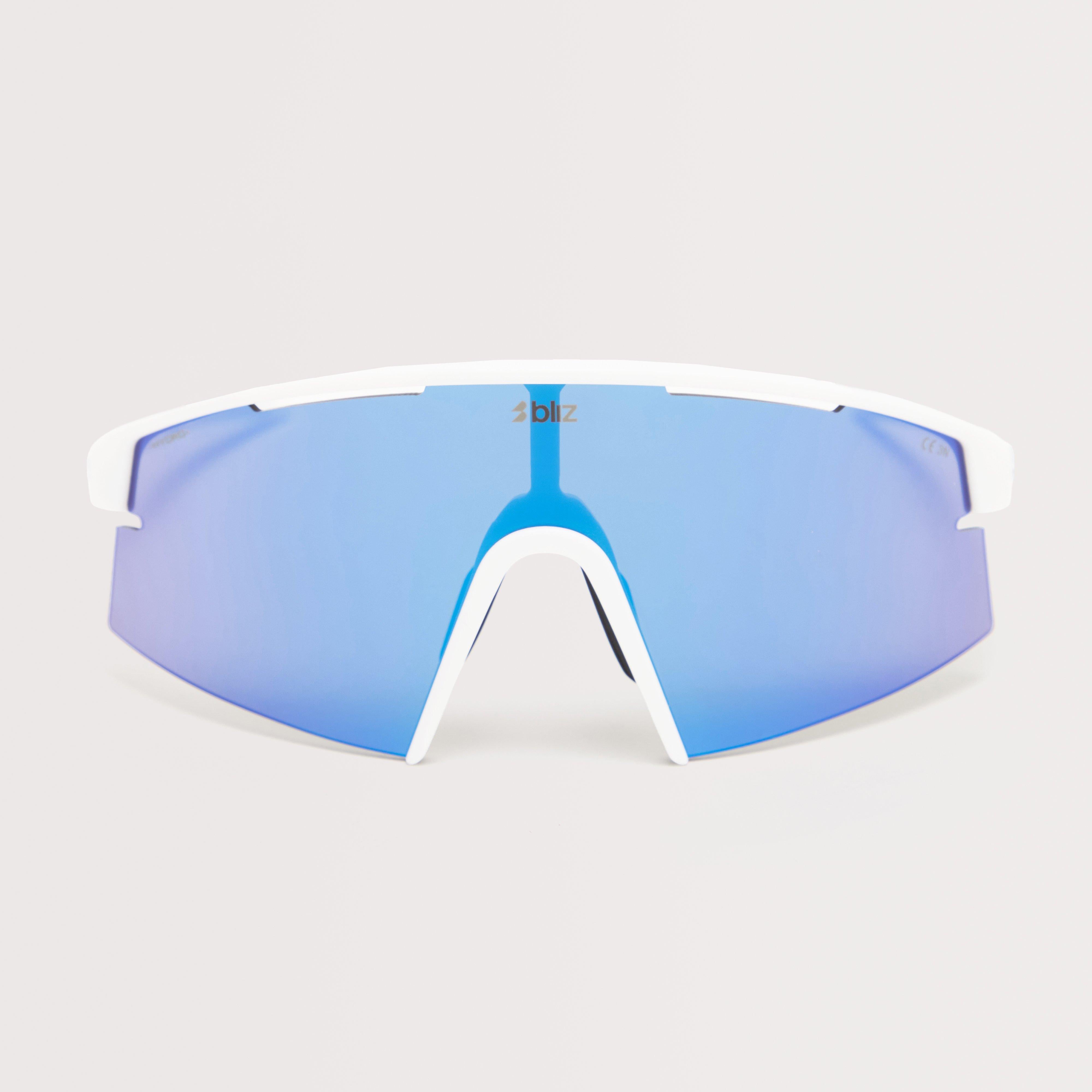 P006 Sunglasses