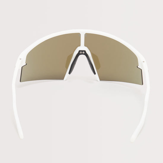 P006 Sunglasses