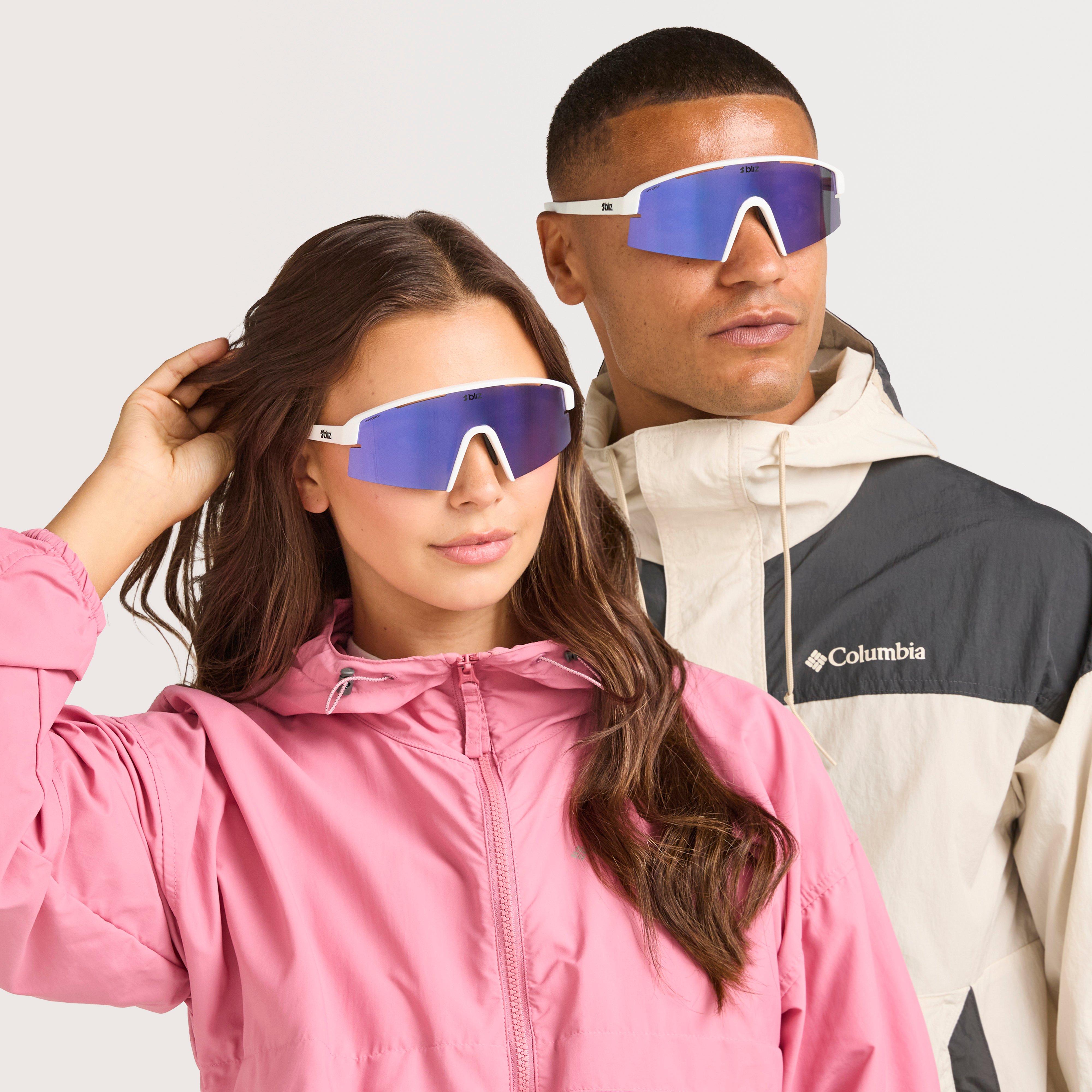 P006 Sunglasses