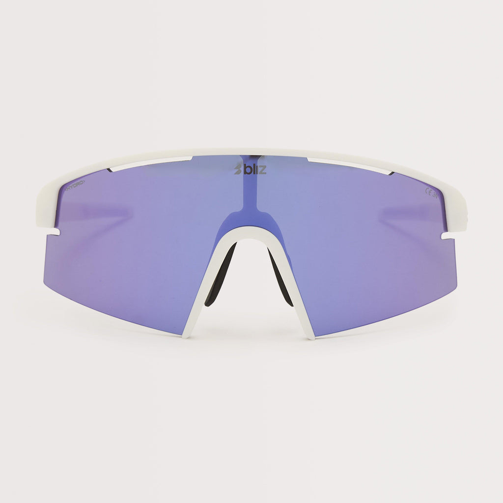 P006 Sunglasses
