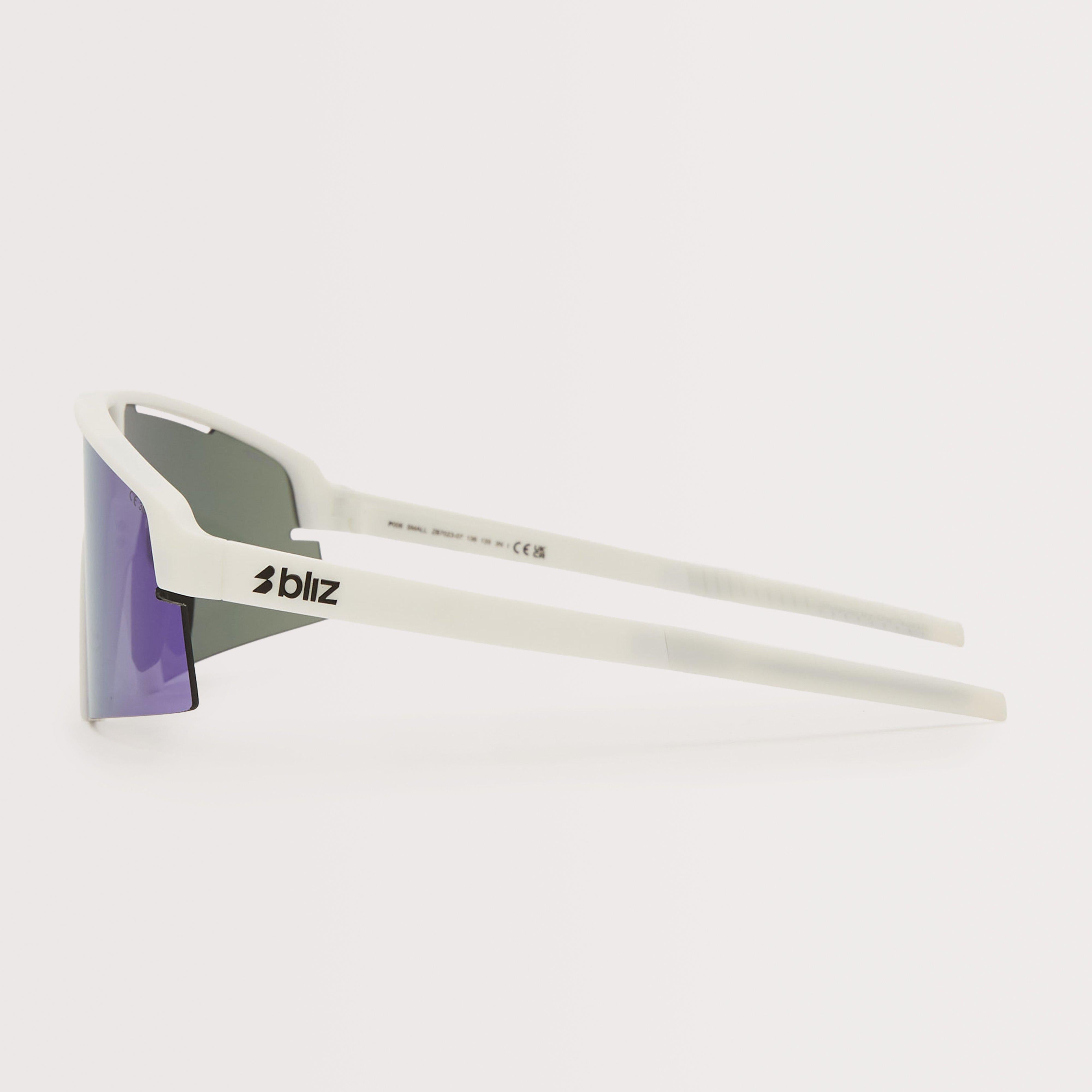 P006 Sunglasses