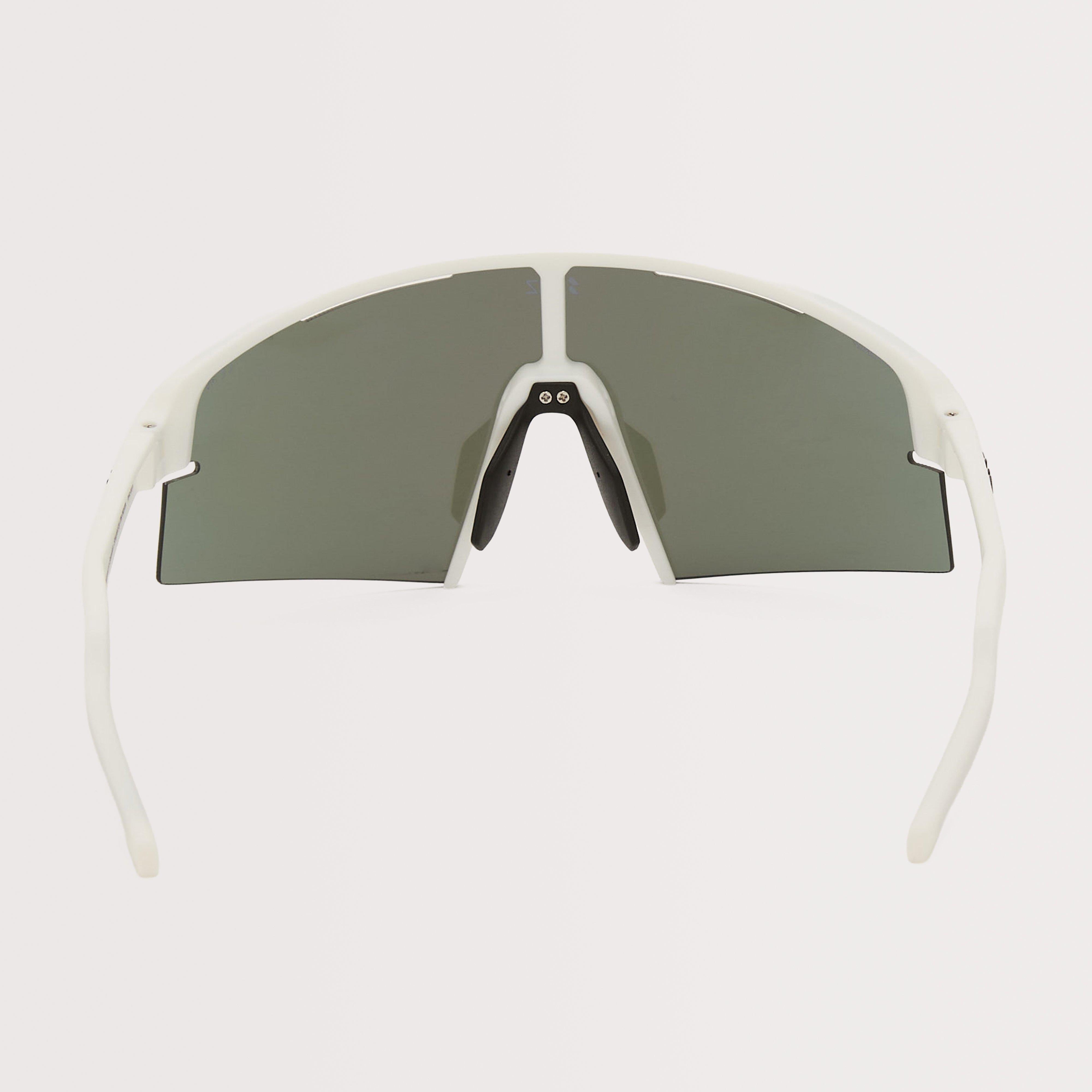 P006 Sunglasses