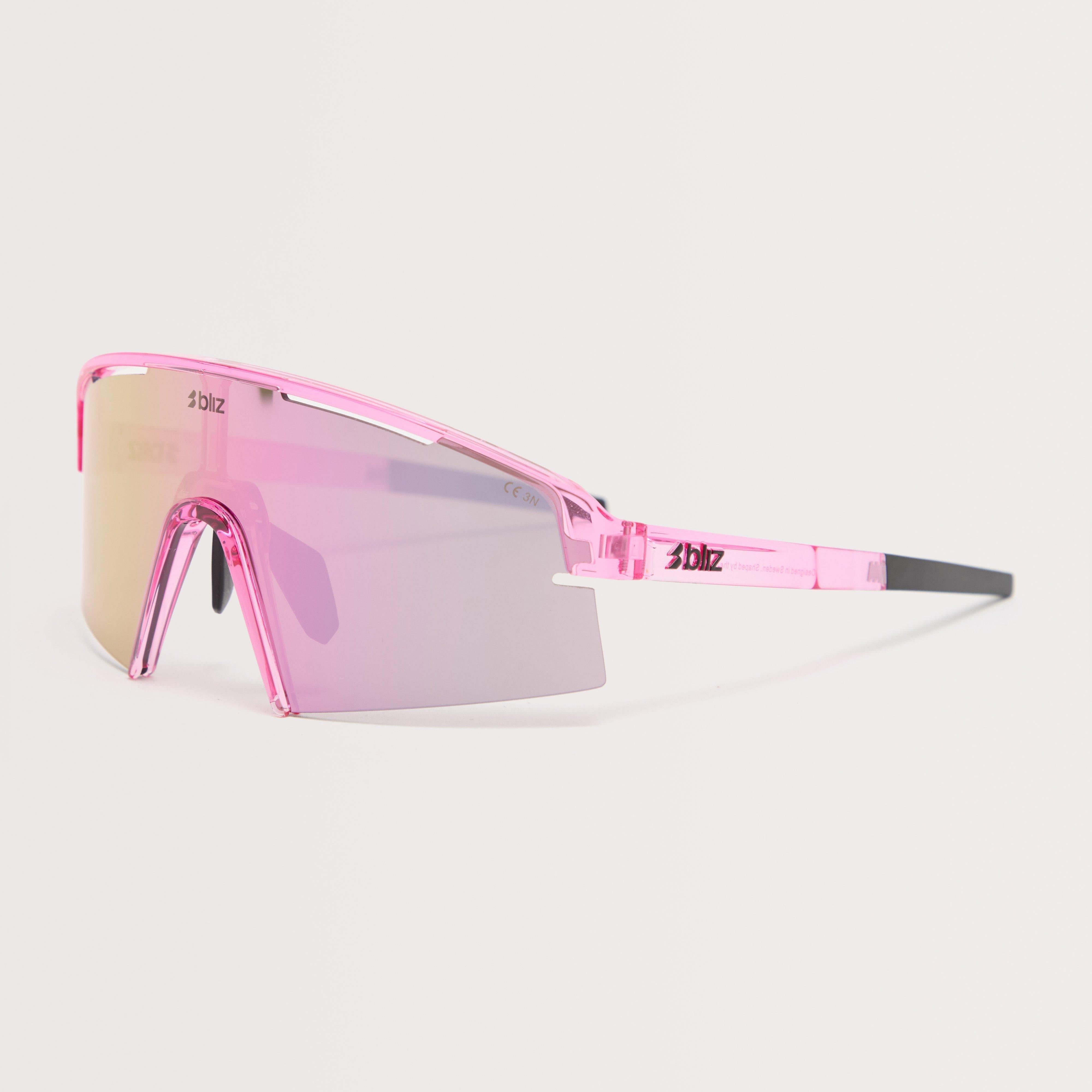 P006 Sunglasses