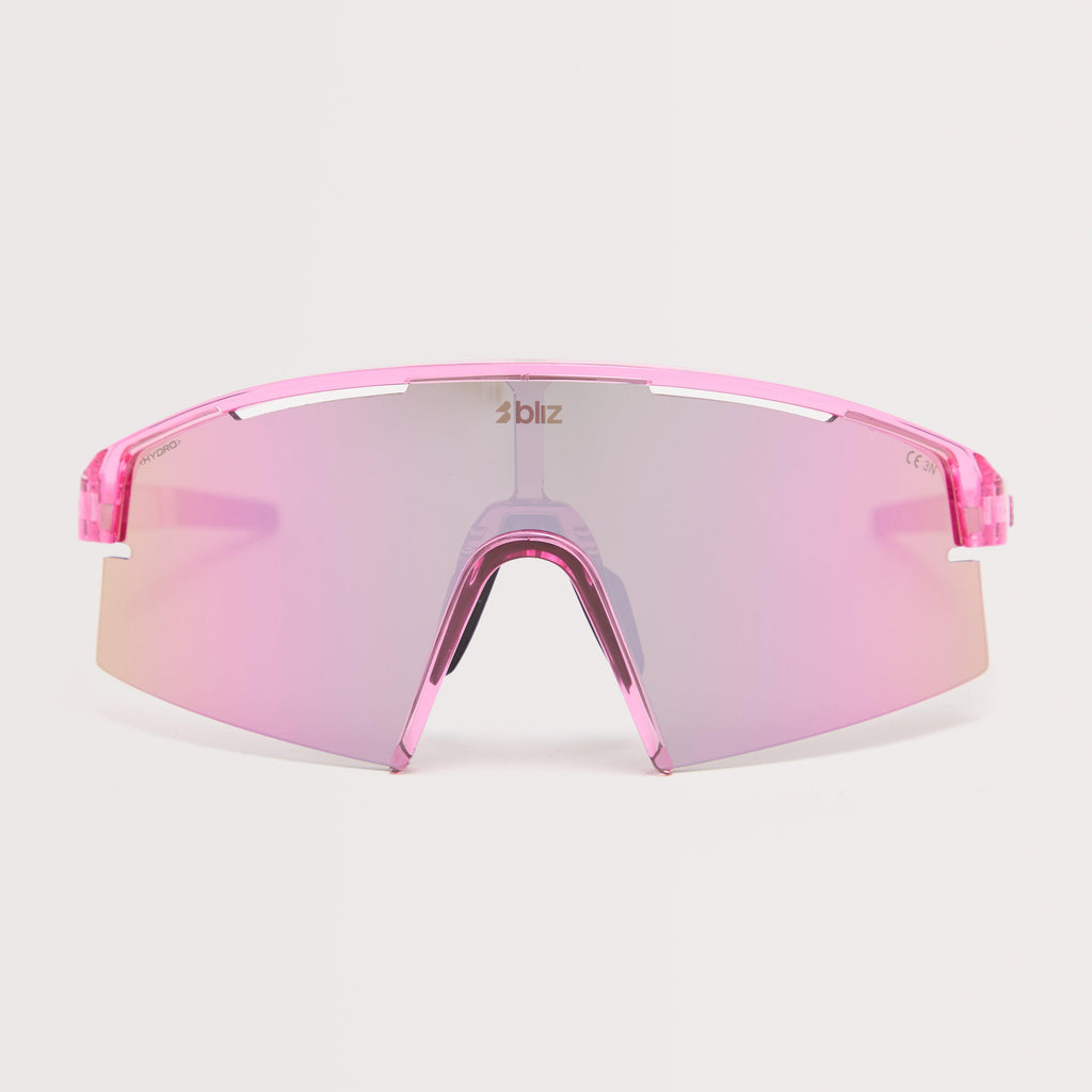 P006 Sunglasses