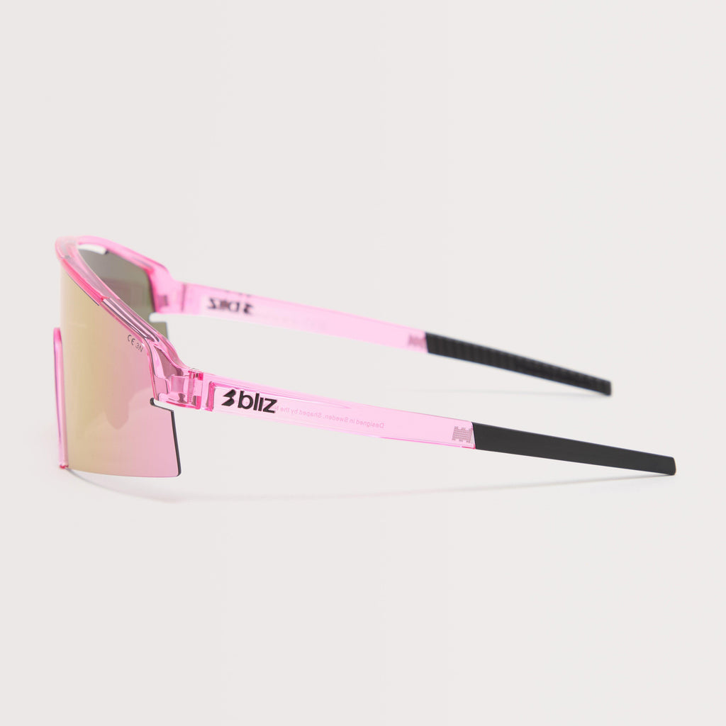 P006 Sunglasses