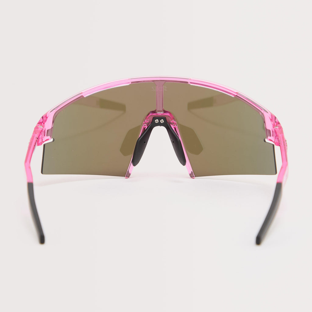 P006 Sunglasses
