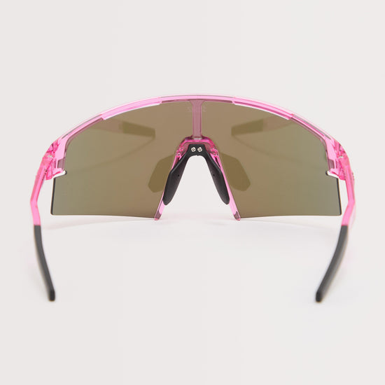 P006 Sunglasses