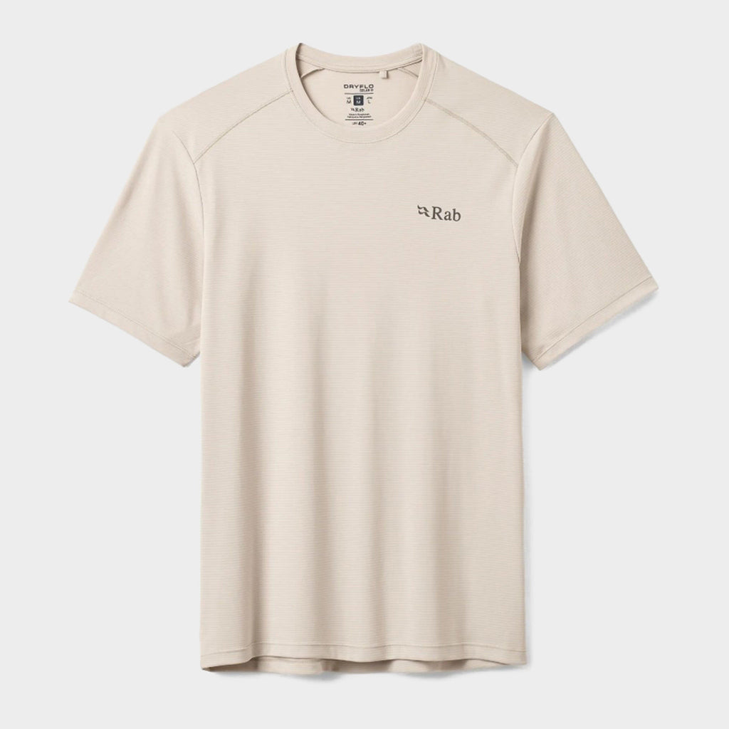 Men's Force Tee