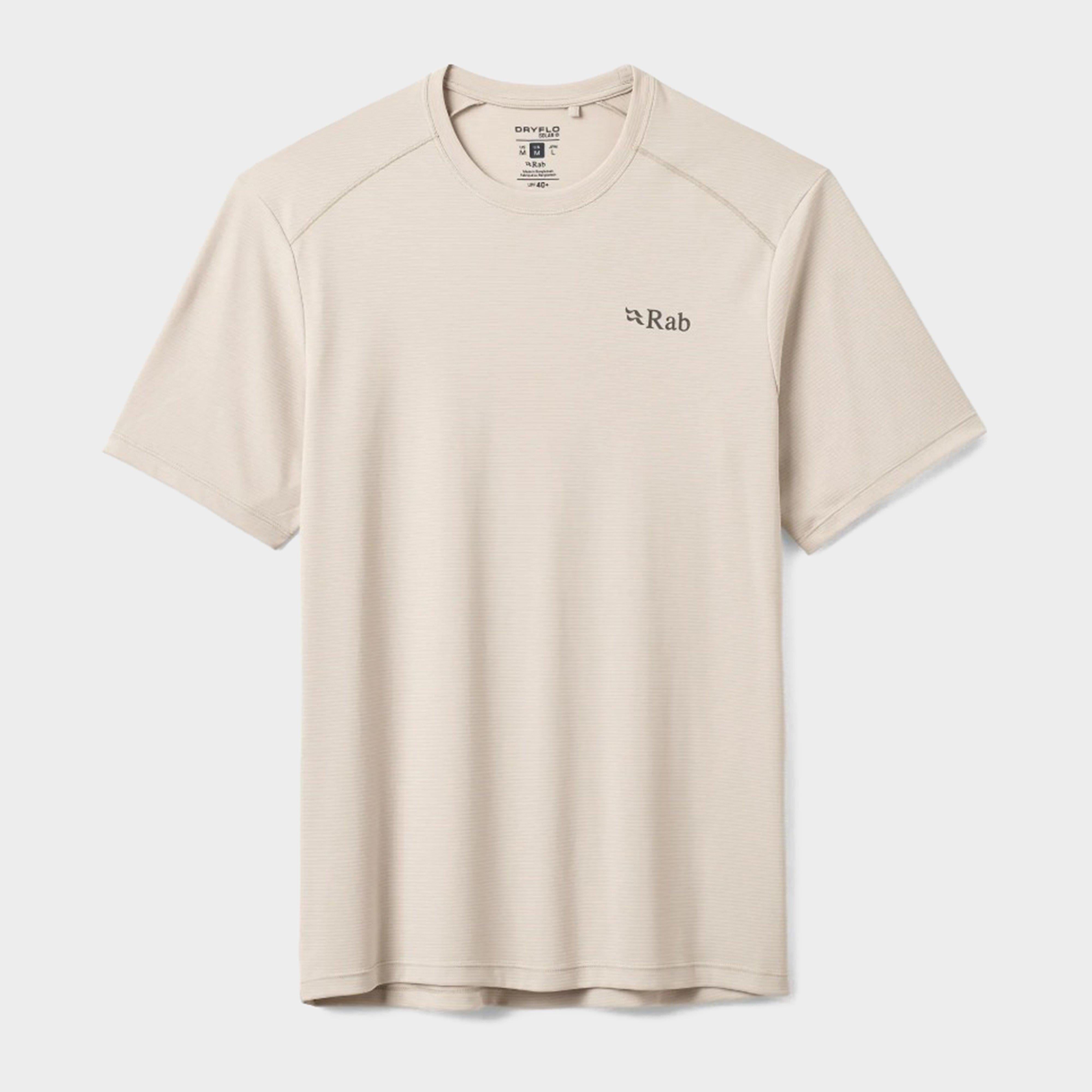 Men's Force Tee