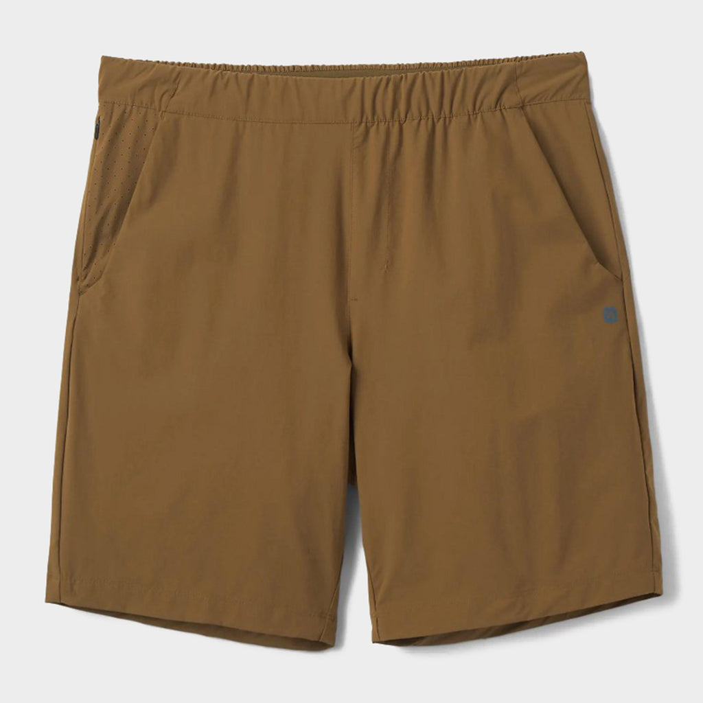 Men's Momentum Shorts