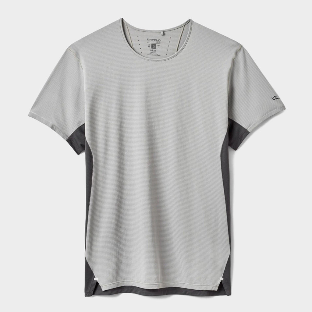 Men's Sonic Ultra Tee