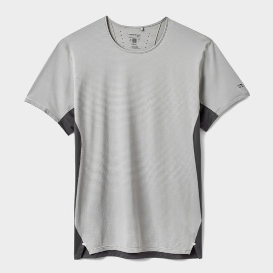 Men's Sonic Ultra Tee