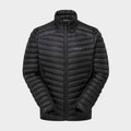 Men's Cirrus Flex Insulated Jacket