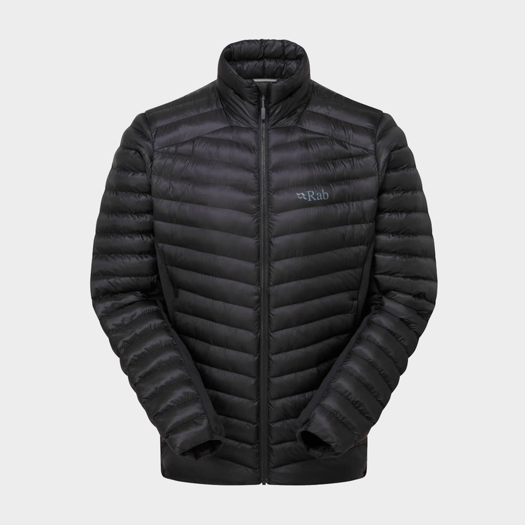 Men's Cirrus Flex Insulated Jacket