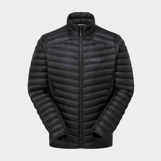 Men's Cirrus Flex Insulated Jacket
