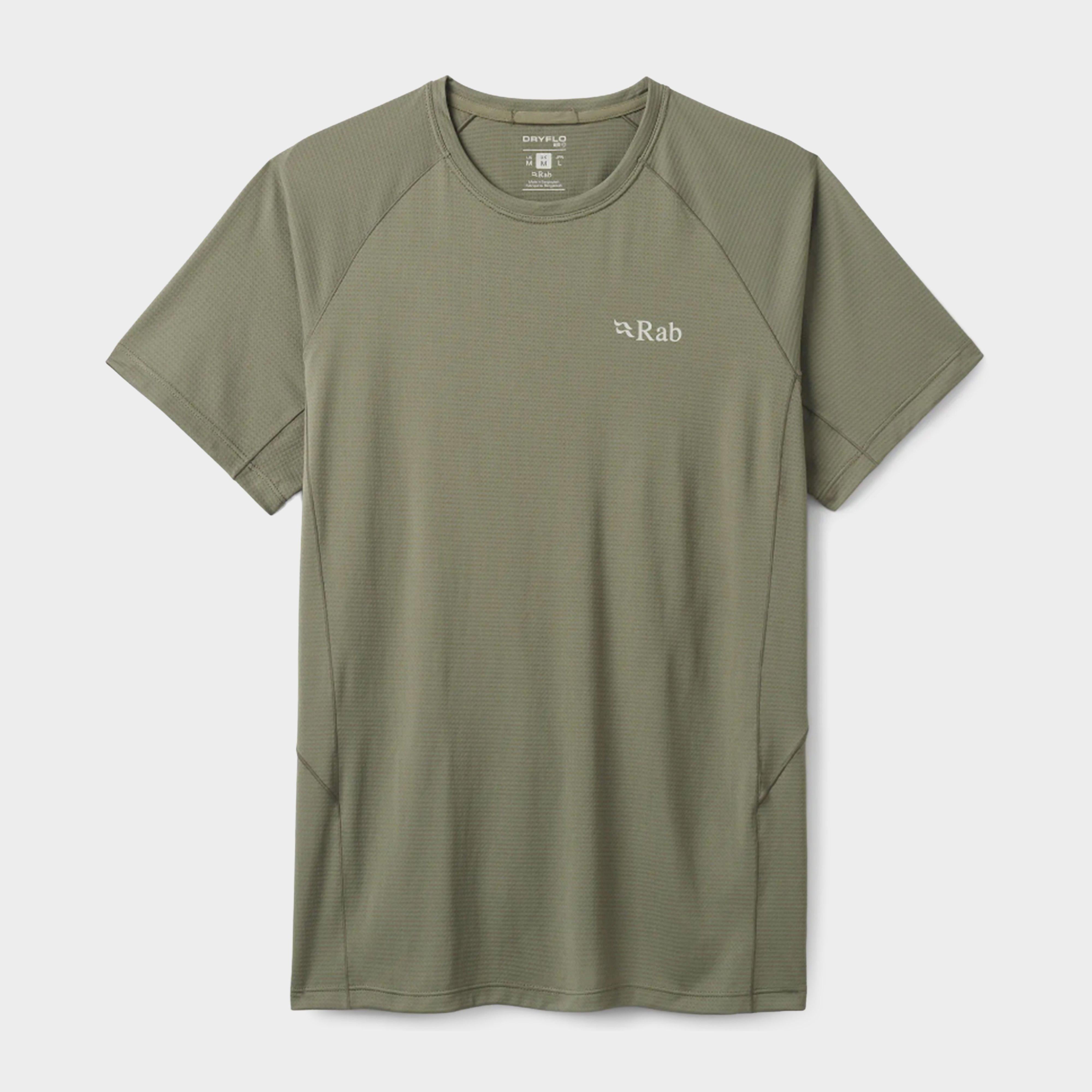 Men's Sonic Tee