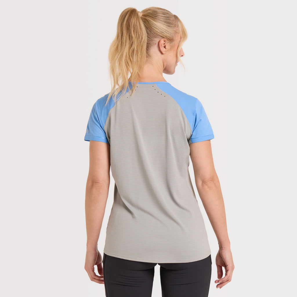 Women's Sonic Ultra Tee