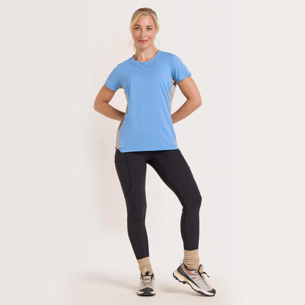 Women's Sonic Ultra Tee