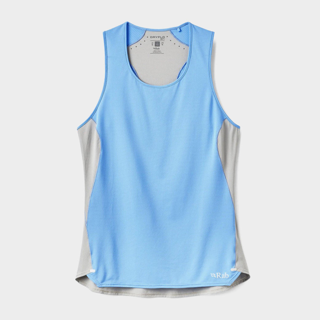 Women's Sonic Ultra Vest