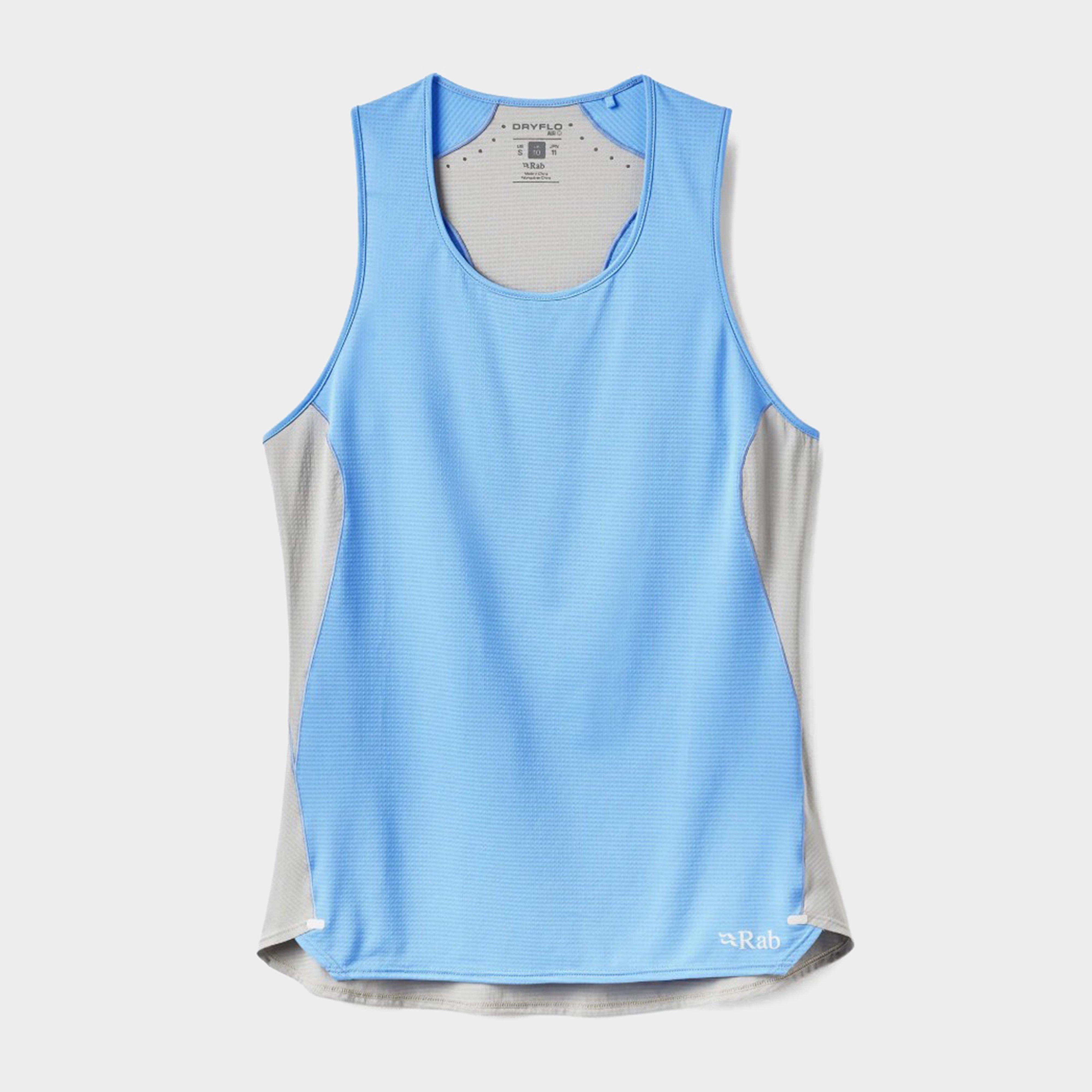 Women's Sonic Ultra Vest