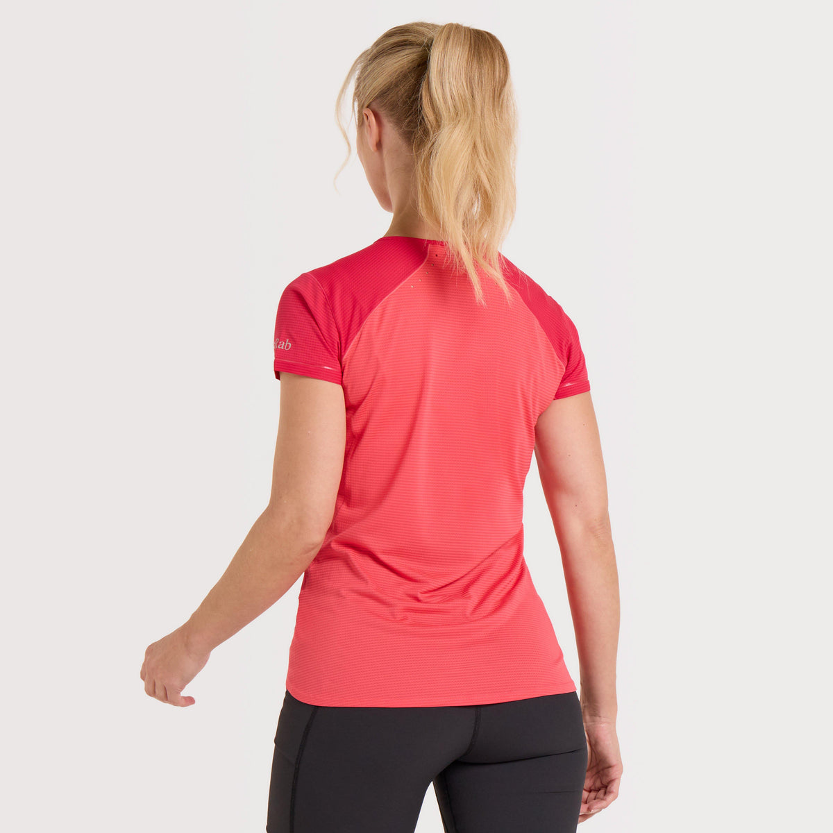 Women's Sonic Ultra Tee