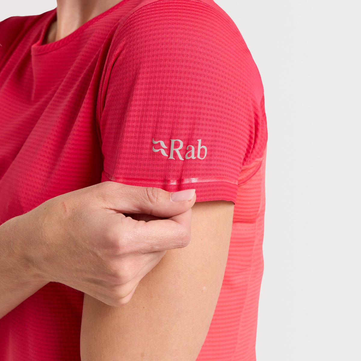 Women's Sonic Ultra Tee