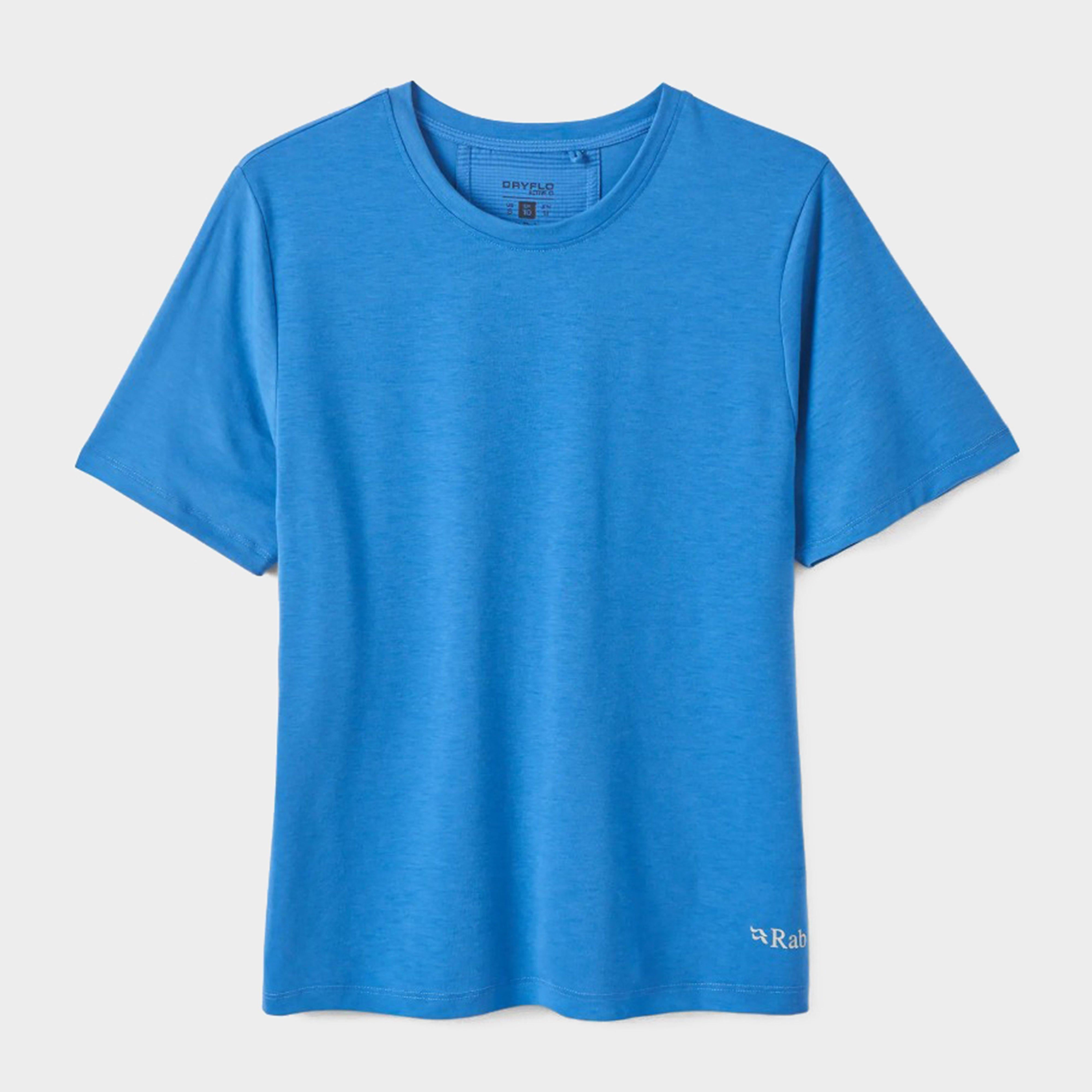 Women's Rivelin Tee