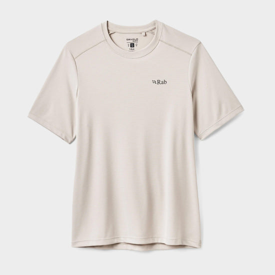 Women's Force Tee