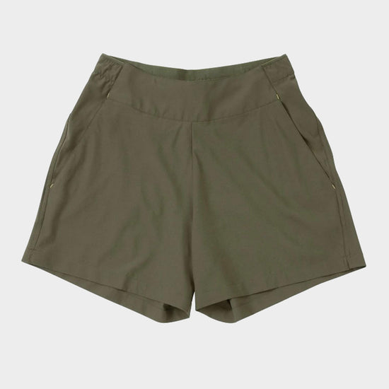 Women's Harpur Shorts (5")