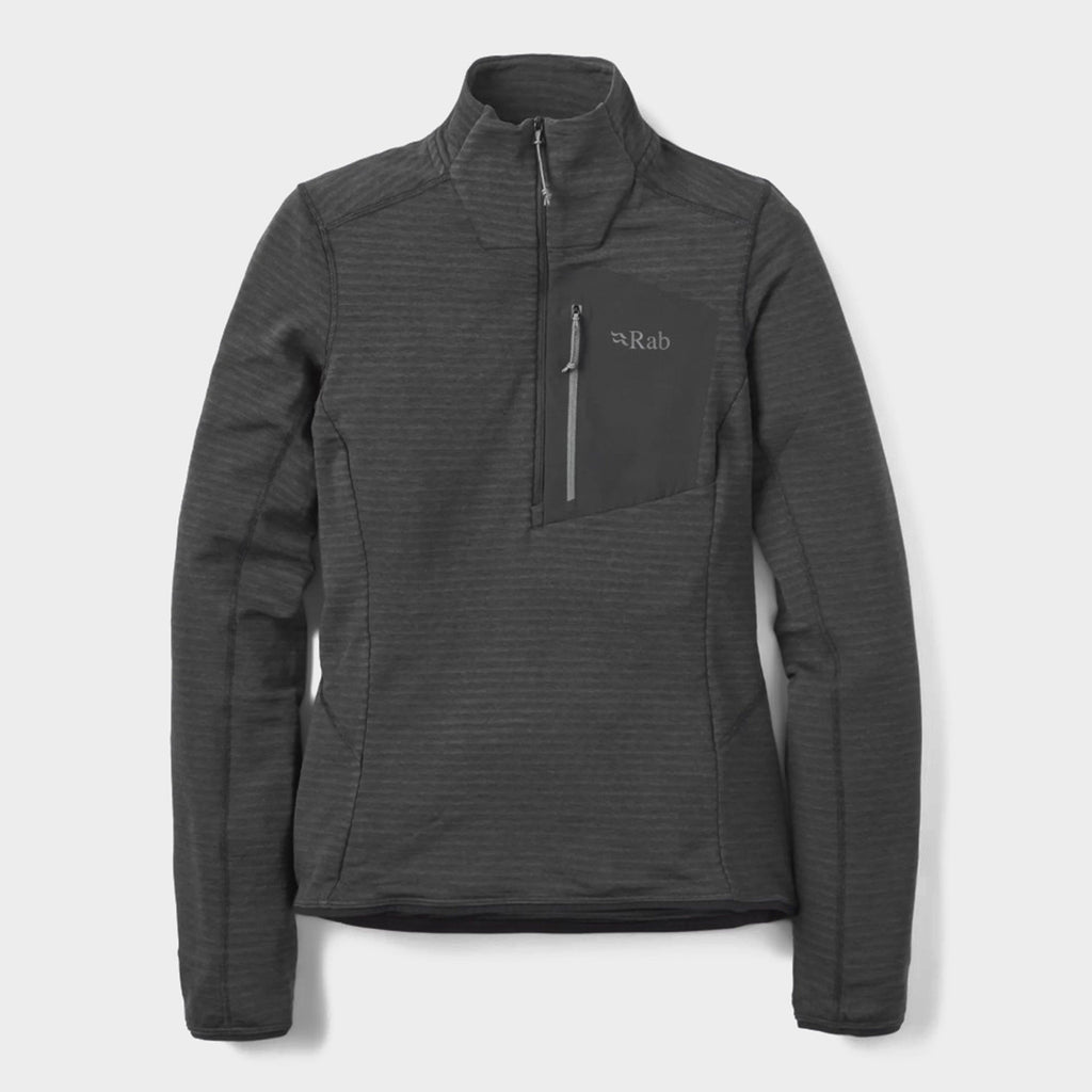 Women's Ascendor Light Pull-On