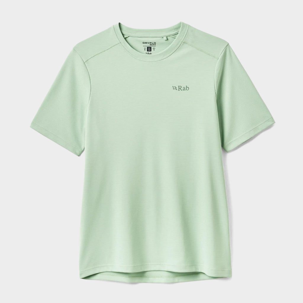 Women's Force Tee