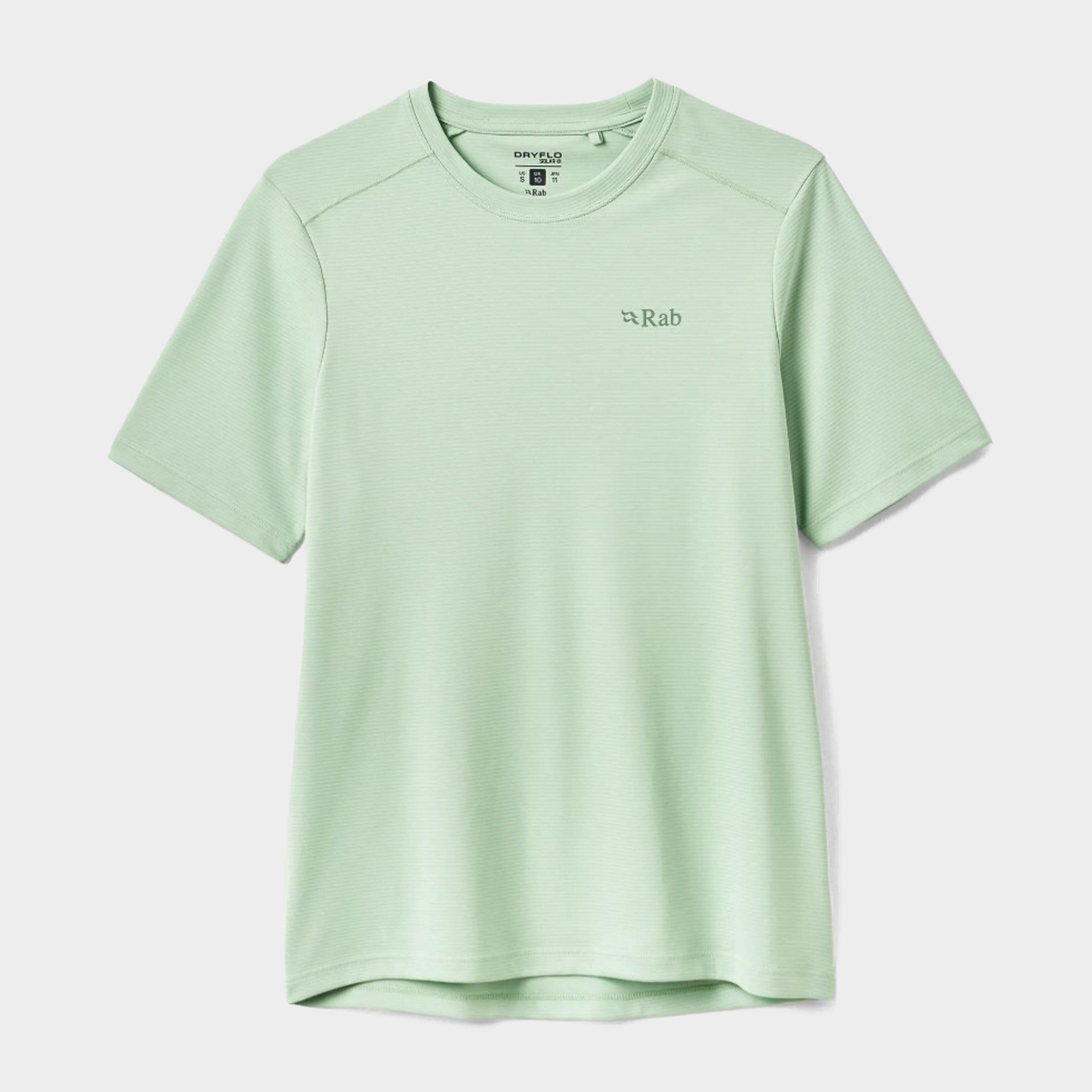 Women's Force Tee