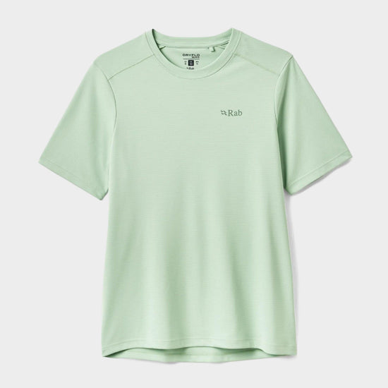 Women's Force Tee