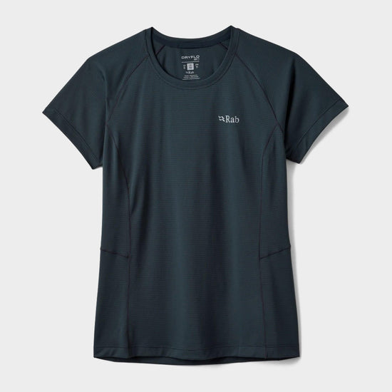 Women's Sonic Tee