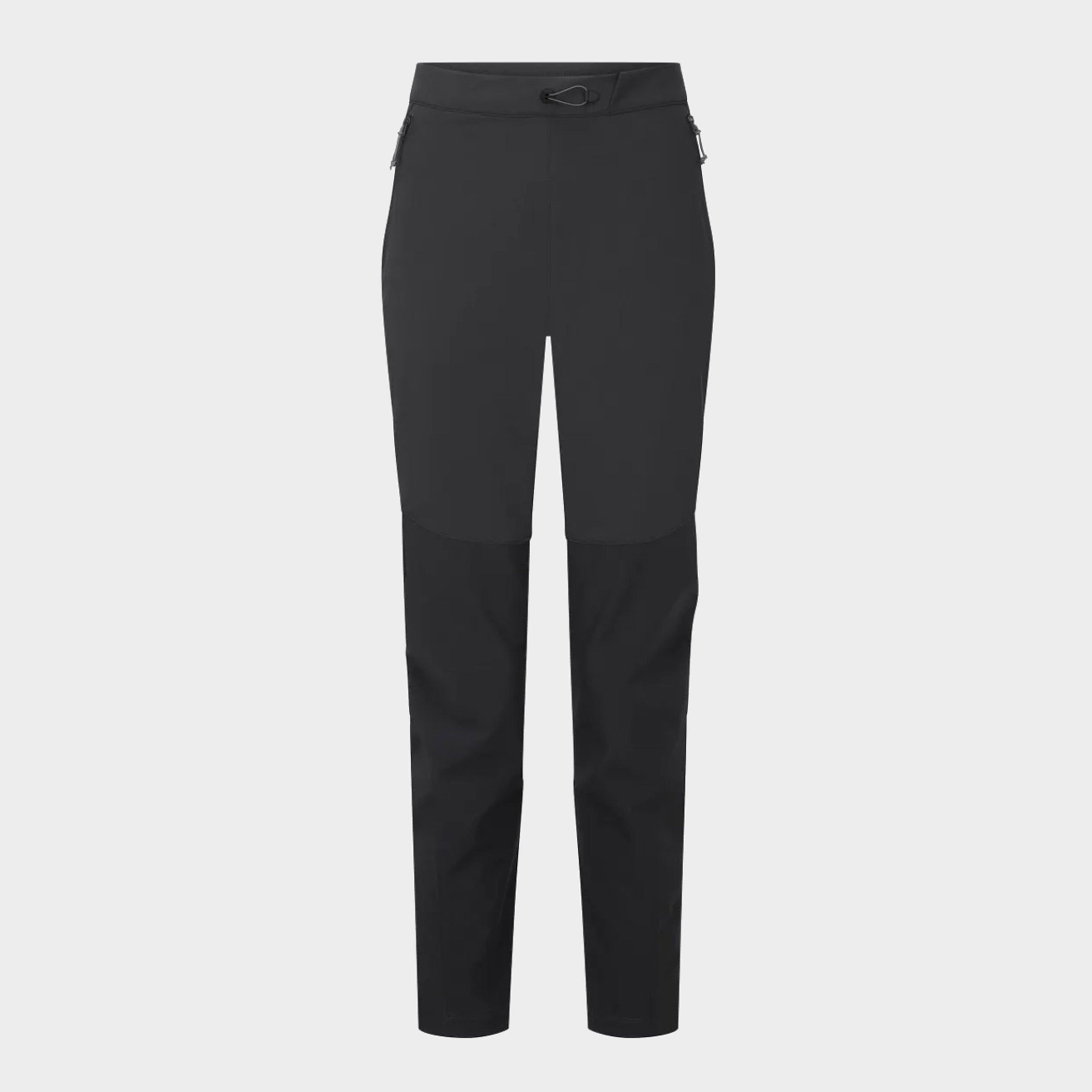 Women's Torque Pants
