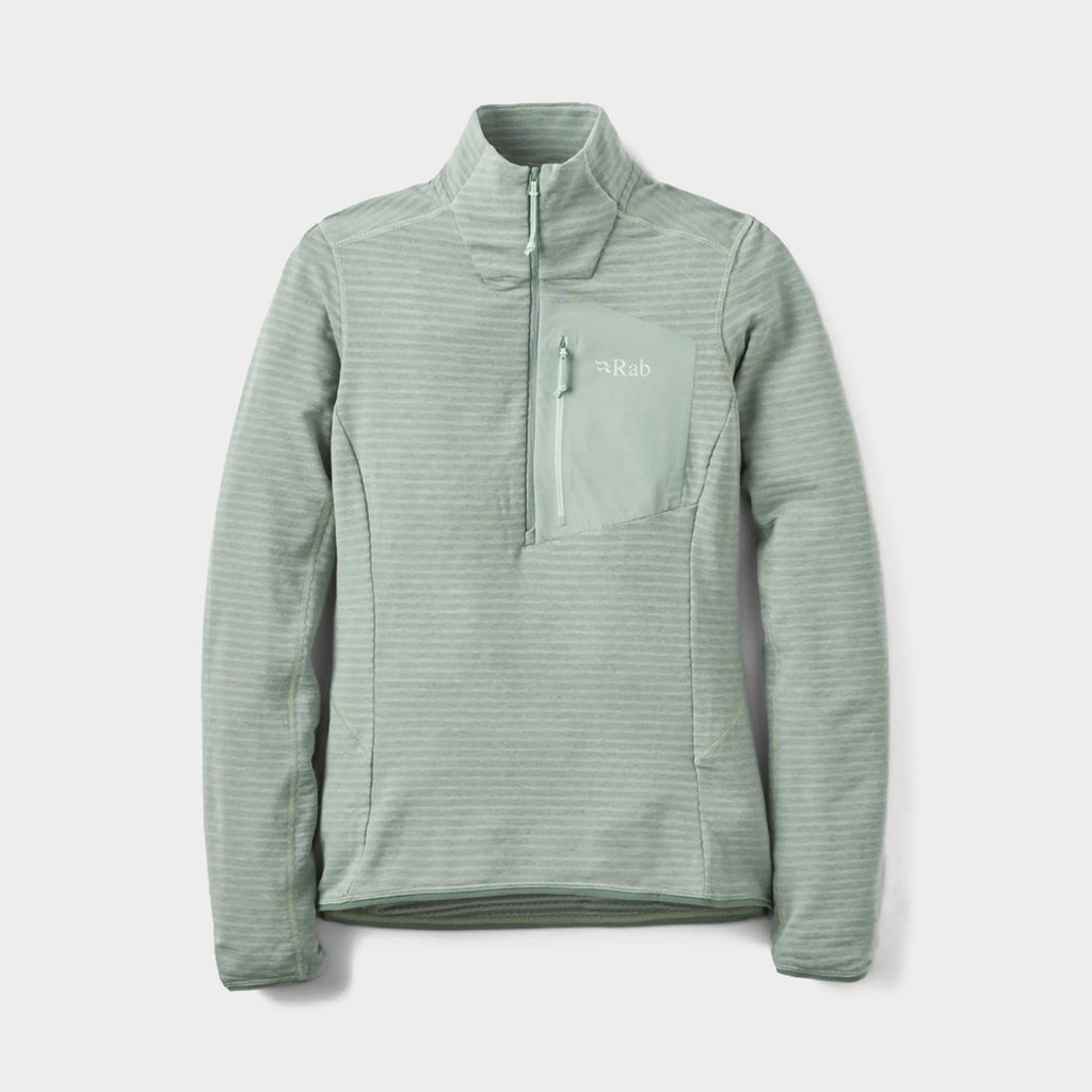 Women's Ascendor Light Pull-On