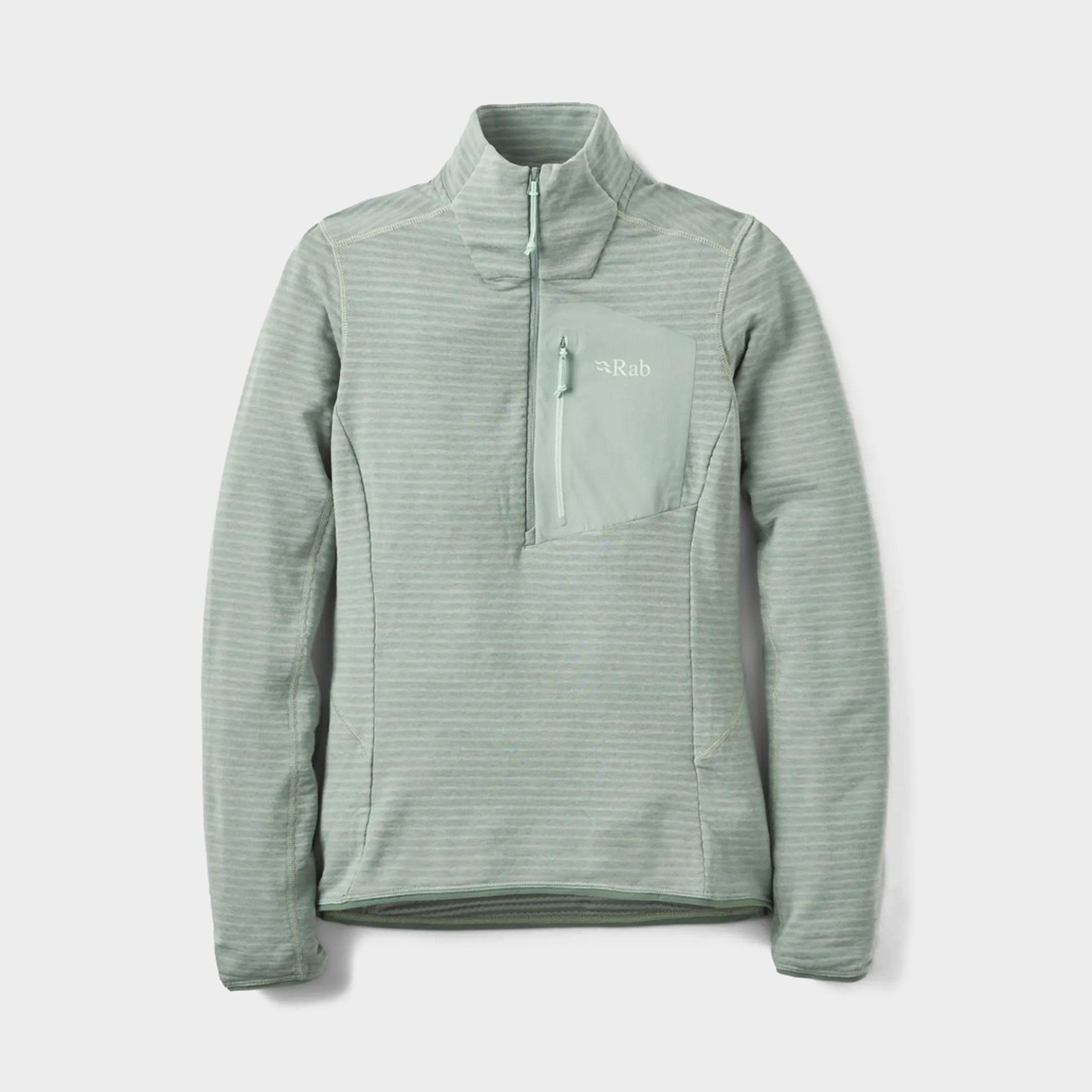 Women's Ascendor Light Pull-On