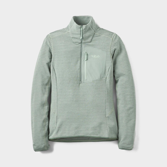 Women's Ascendor Light Pull-On