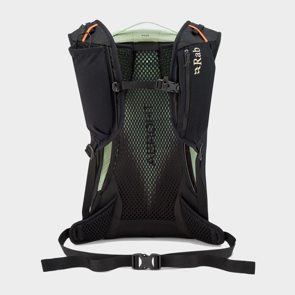 Airox 18L Day Pack Backpack