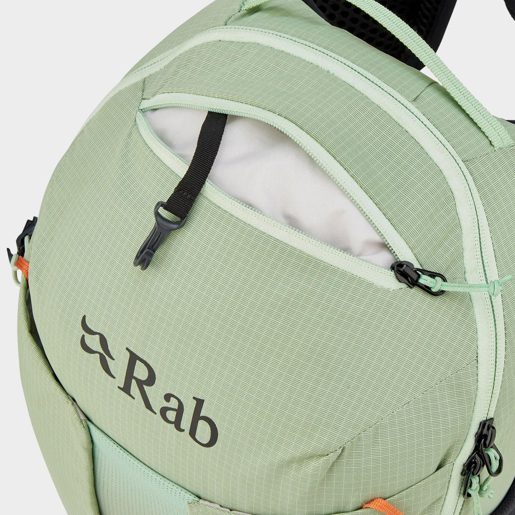 Airox 18L Day Pack Backpack