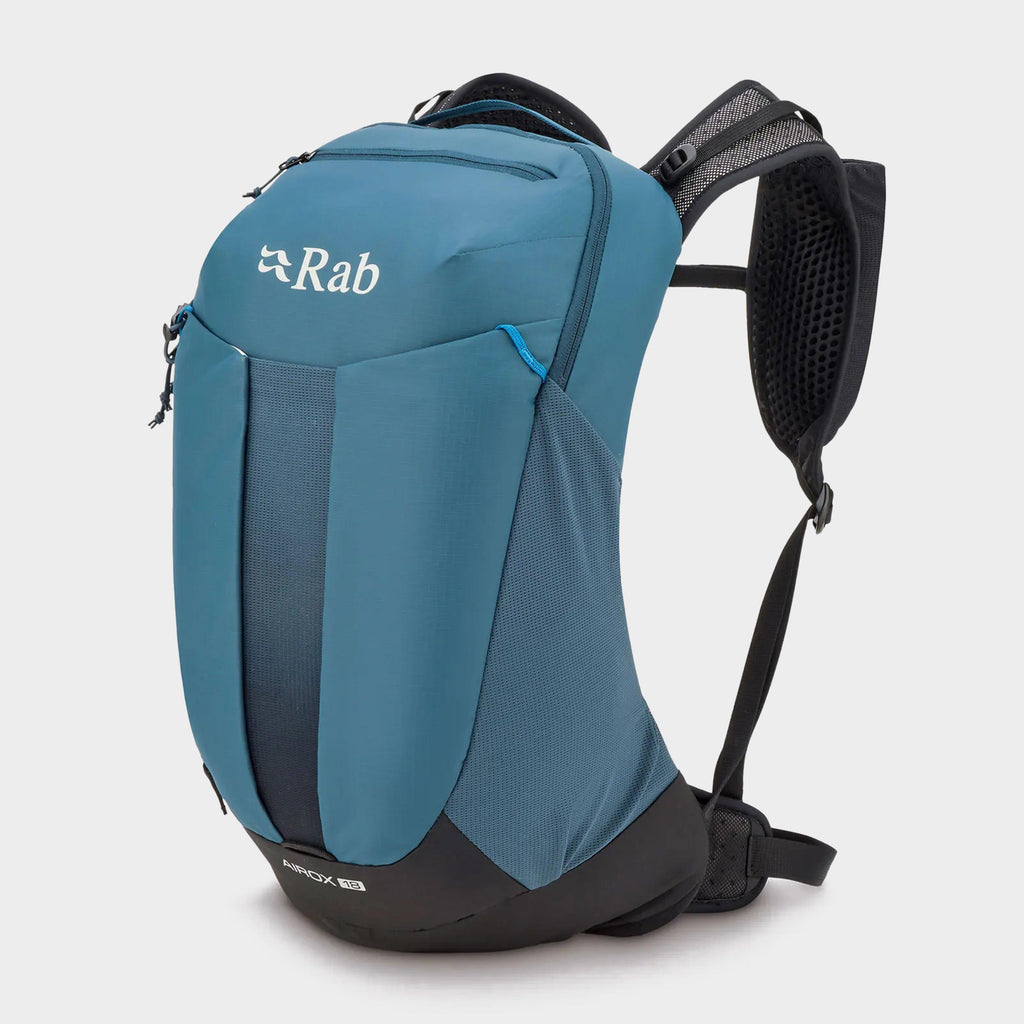 Airox 18L Day Pack Backpack