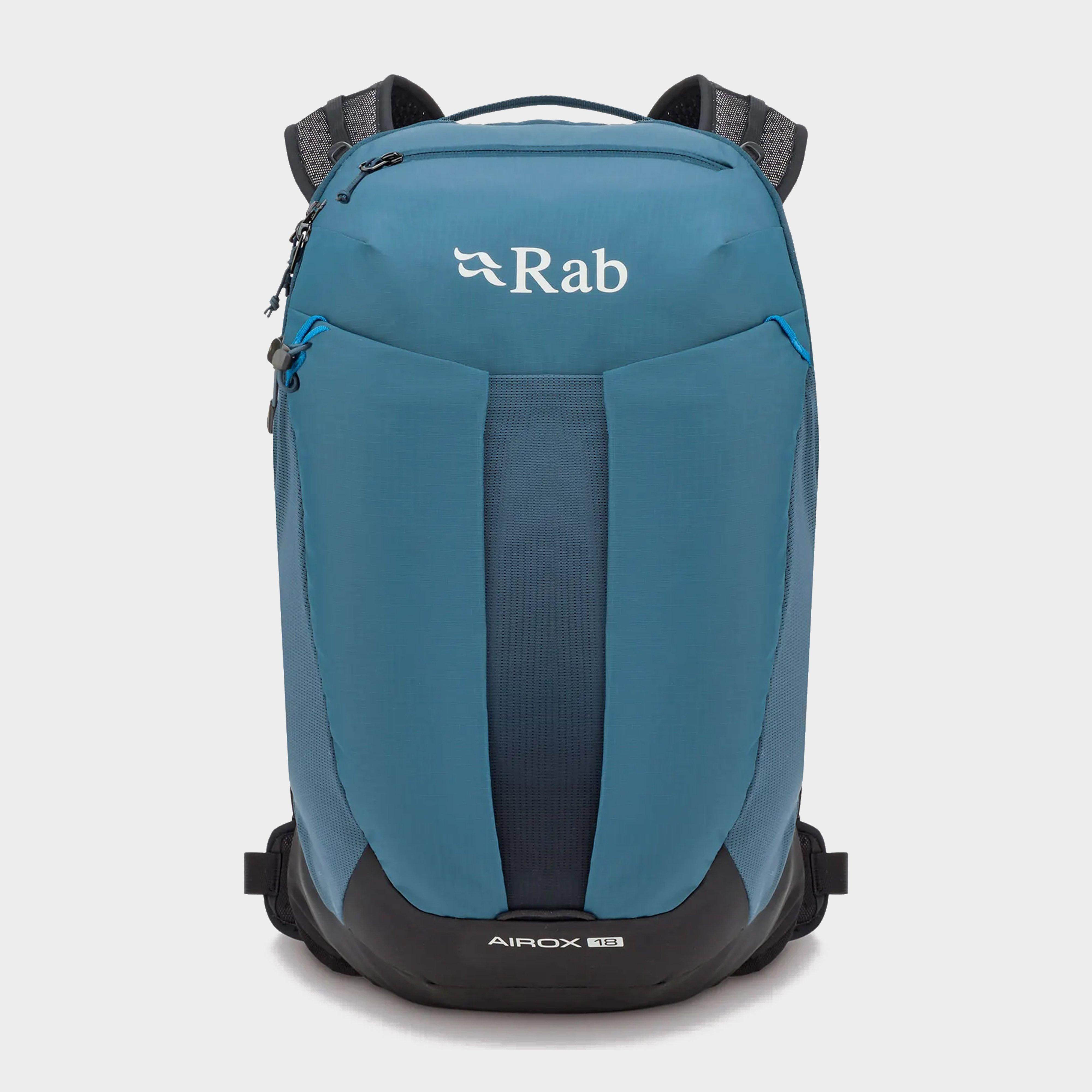 Airox 18L Day Pack Backpack