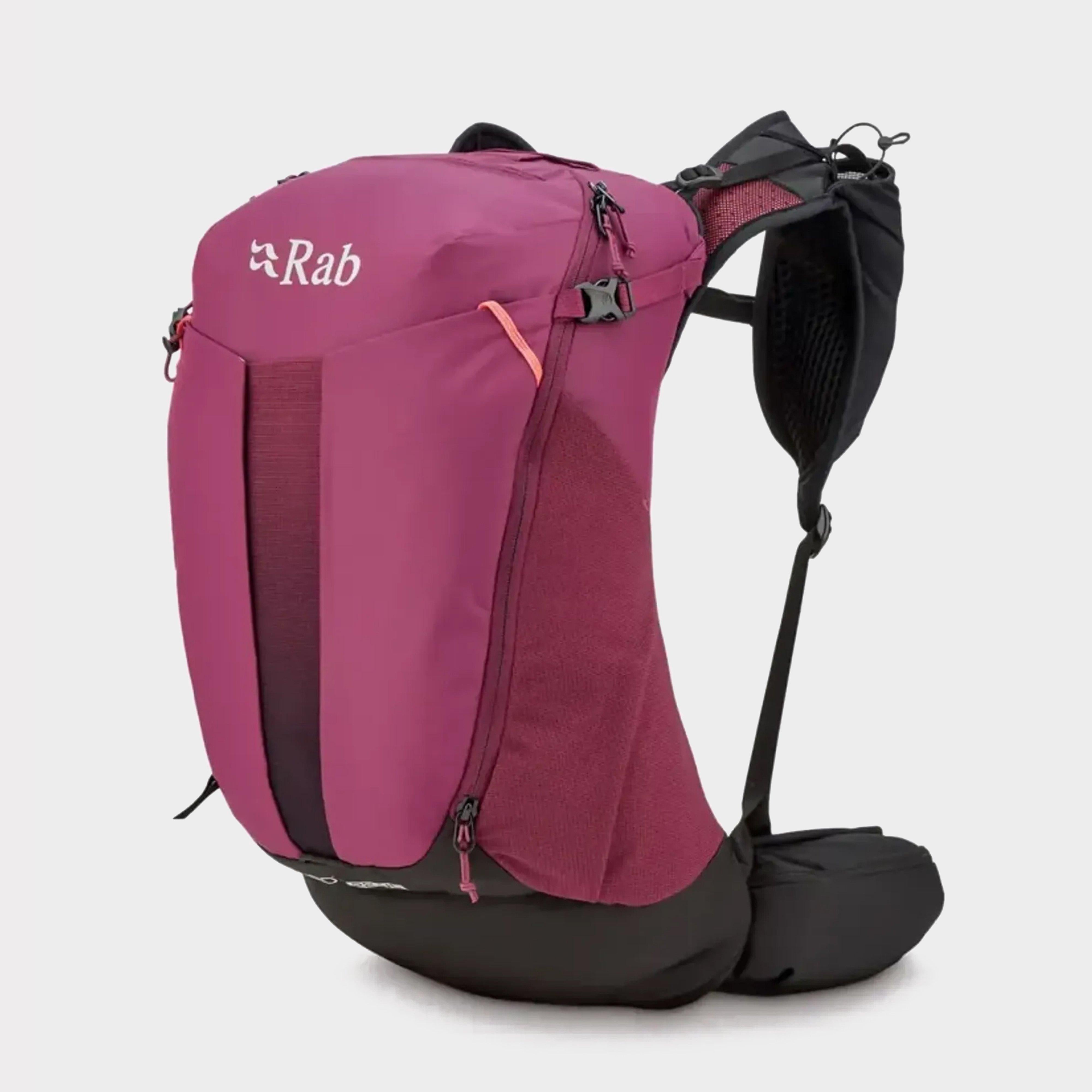 Women's Airox ND22L Day Pack