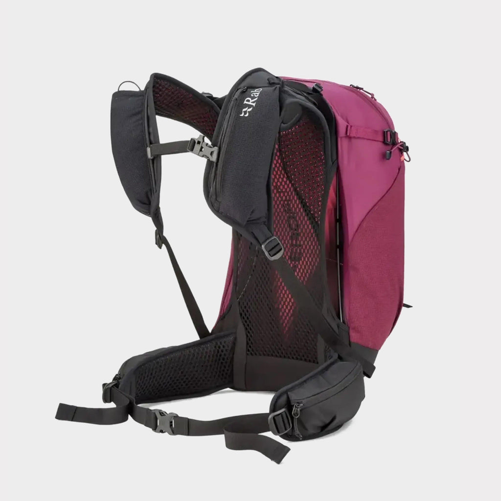 Women's Airox ND22L Day Pack