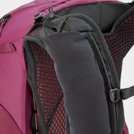 Women's Airox ND22L Day Pack